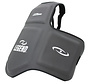Legend Full Body Protector