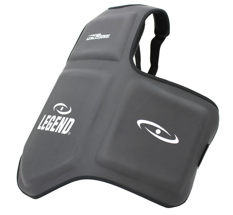 Legend Full Body Protector