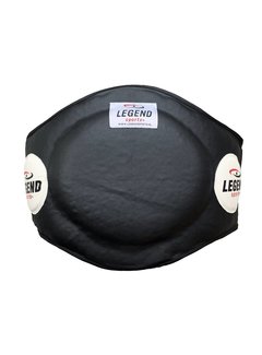 Legend Belly Protector