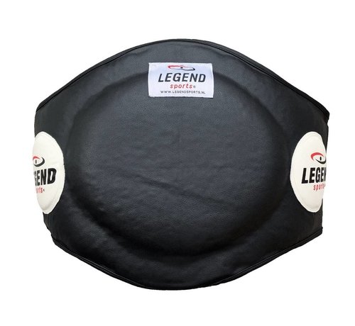 Legend Belly Protector