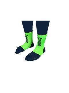 Legend Enkel Bandage Legend Neon Groen