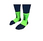 Enkel Bandage Legend Neon Groen