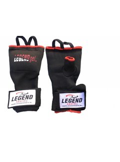 Legend Binnenhandschoen Top Gel Easy