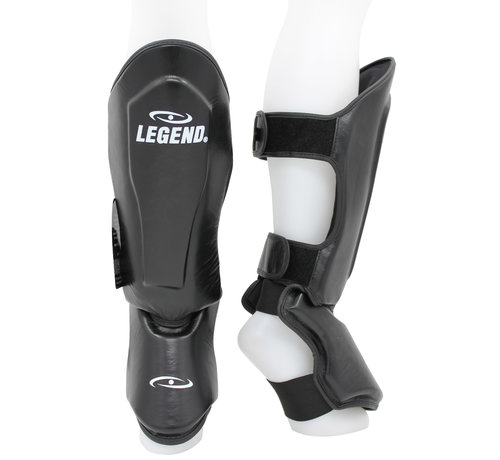 Legend Scheenbeschermers leer Profary