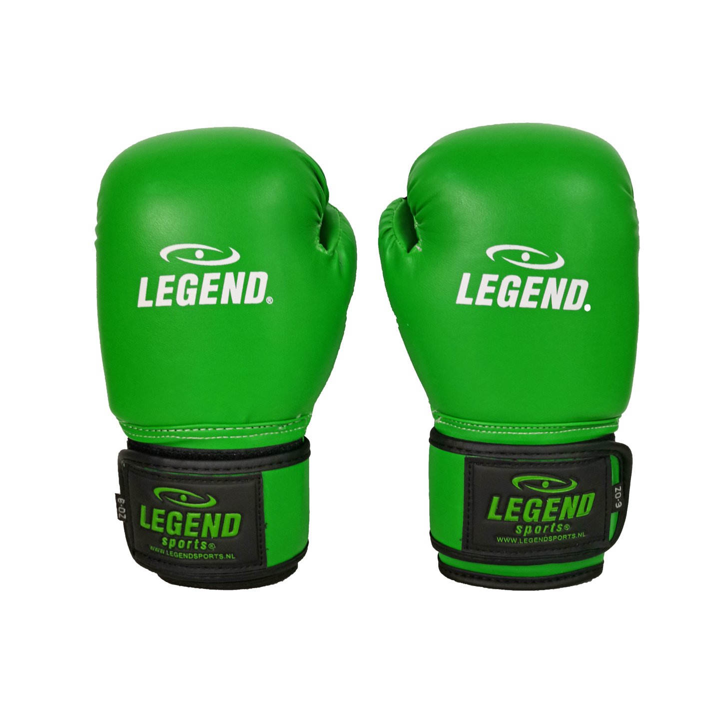 Koreaans Polair Civic 4-8 jaar Jeugd bokshandschoenen Groen kopen?| Best Fightshop! - ✓ Best  Fightshop - Vechtsportartikelen
