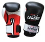 Legend Leren Bokshandschoenen Legend Power