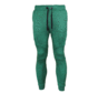 Trainingsbroek unisex Groen Slimfit Special
