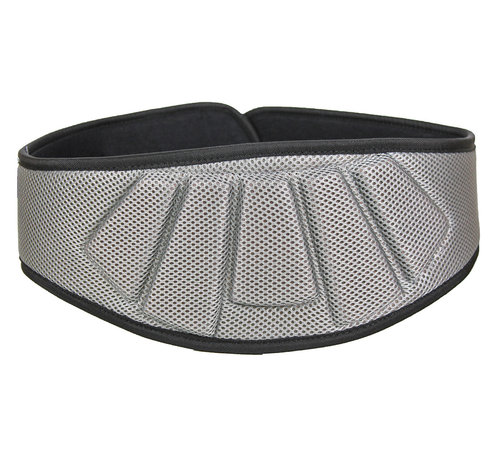 Legend Fitness Riem support