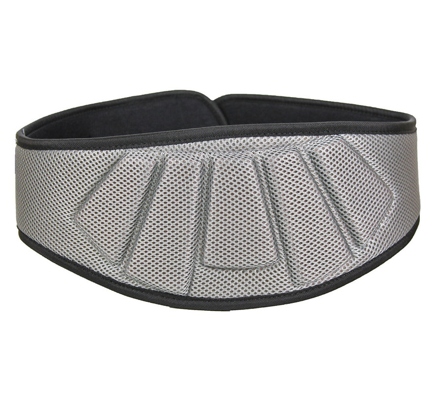 Fitness Riem support