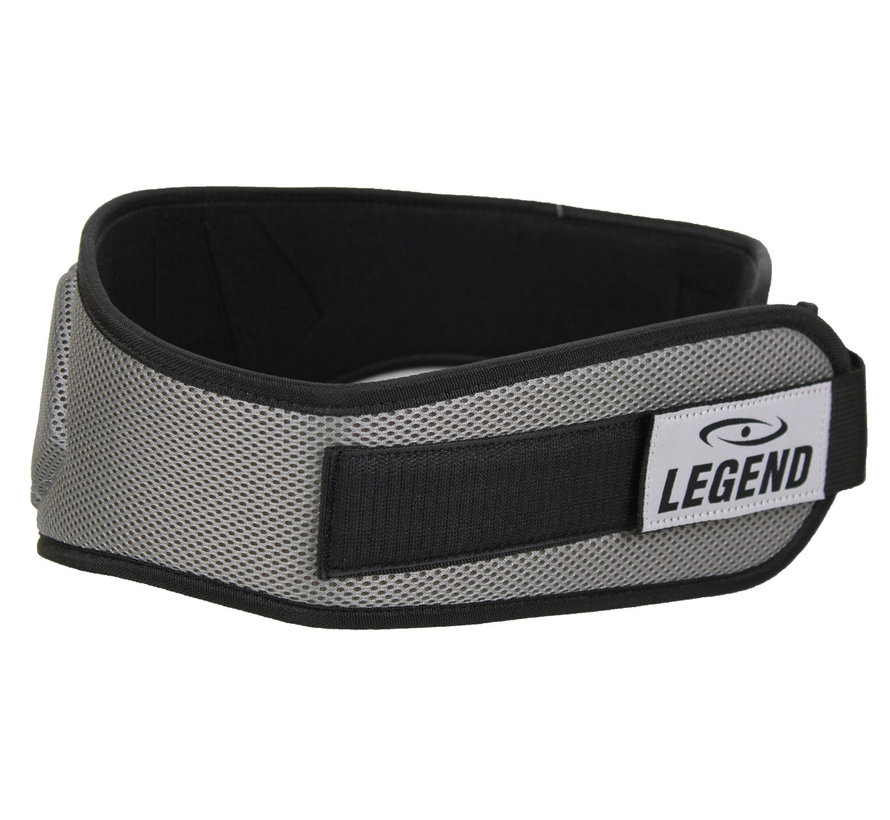 Fitness Riem support