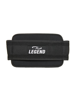 Legend Fitness Riem dipping