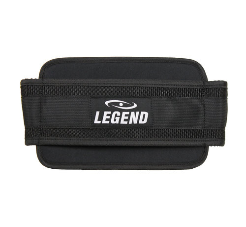 Legend Fitness Riem dipping