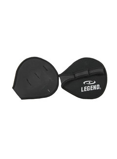 Legend cross fit handschoenen Pro Grip