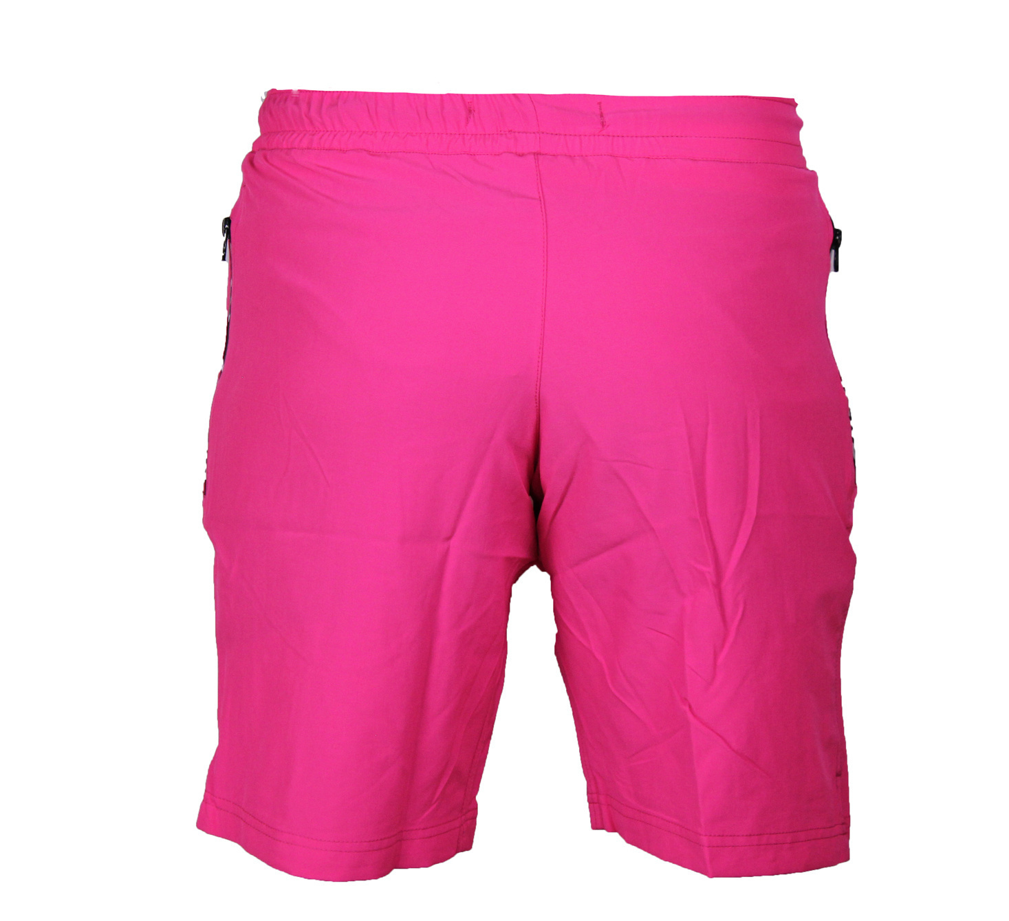 Korte broek/short met vakken neon roze kopen?| Best Fightshop! - Best  Fightshop - Vechtsportartikelen