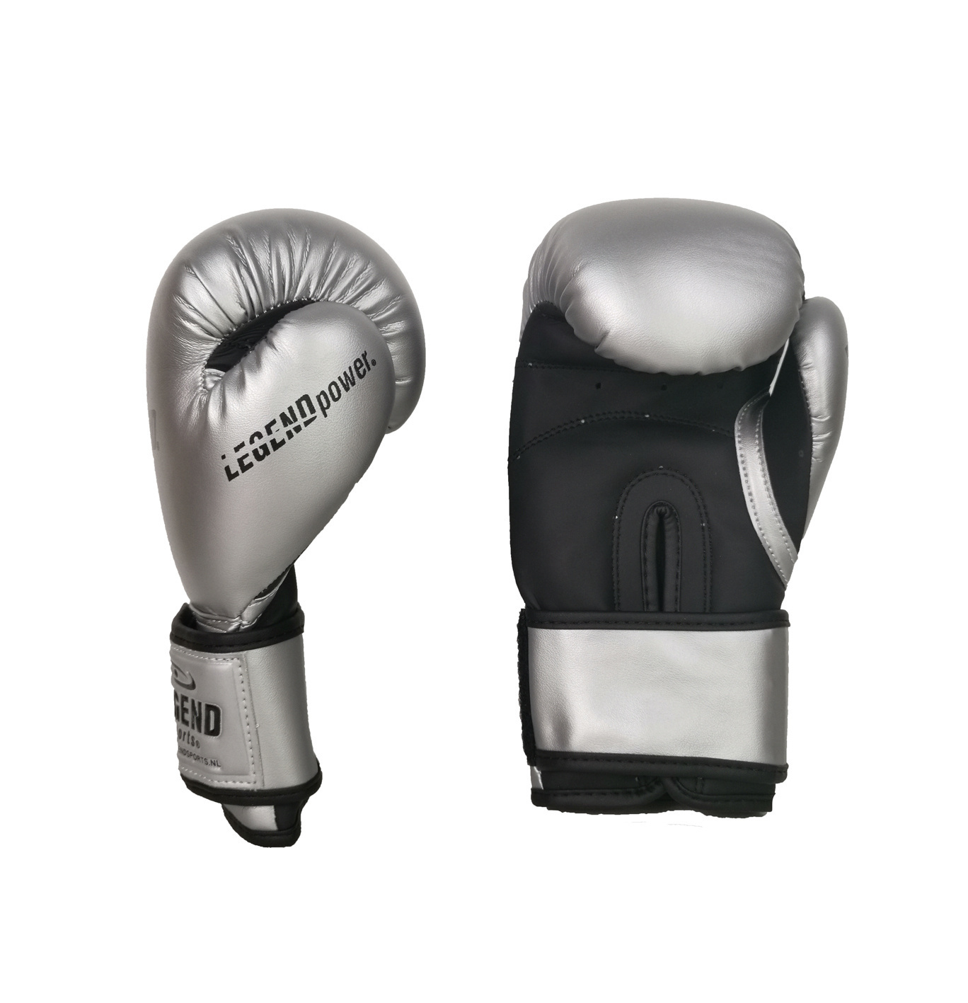 moordenaar Hoeveelheid geld chrysant 4-8 jaar Jeugd bokshandschoenen Zilver/zwart - mat kopen?| Best Fightshop!  - Best Fightshop - Vechtsportartikelen