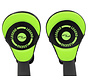 Legend Sports Legend Stootkussen Pro Handling Zwart/Neon