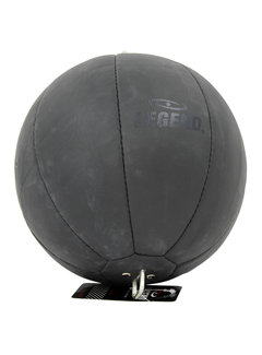 Legend Double end Ball lederen  Stealth