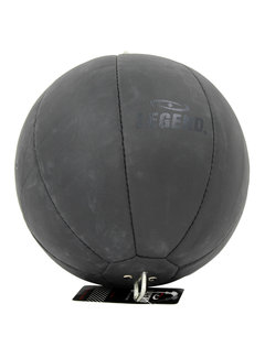 Legend Double end Ball Legend Lederen  Stealth