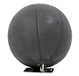 Double end Ball lederen  Stealth