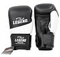 Legend Sports Leren Bokshandschoenen Legend Thai 2.0 Wit