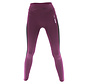 PRO Quality DRY-FIT  Sport Legging Paars