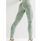 Dames Sportlegging Groen