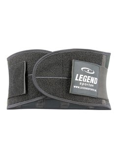 Legend Waist Trainer / Taillevormer voor Dames