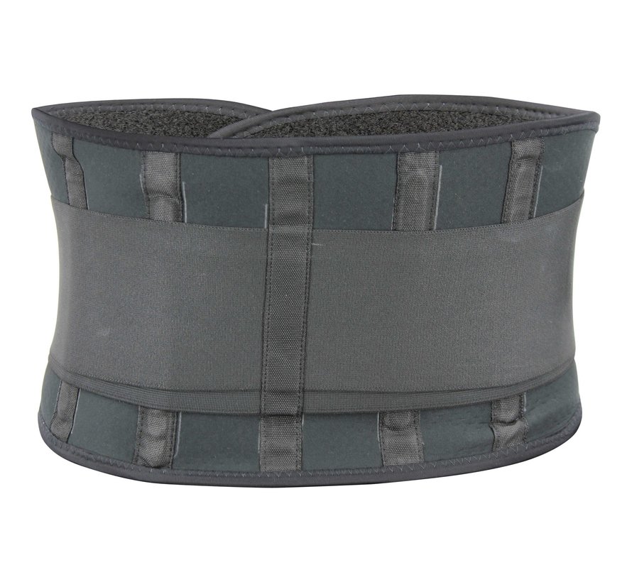 Waist Trainer / Taillevormer voor Dames