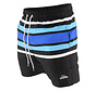 Pro Sport broekje Stripes