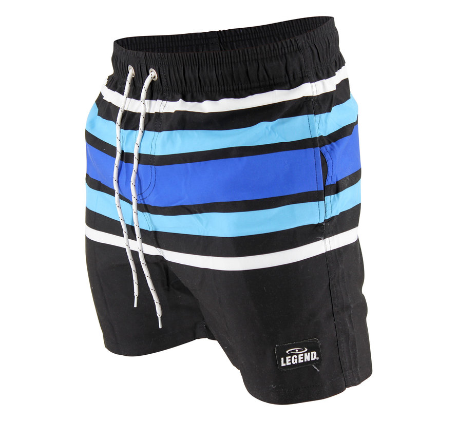 Pro Sport broekje Stripes