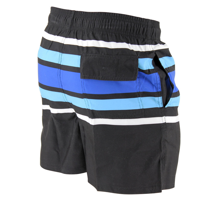 Pro Sport broekje Stripes