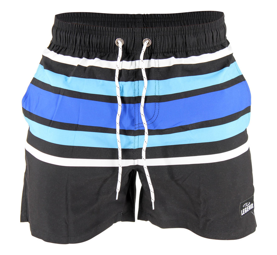 Pro Sport broekje Stripes