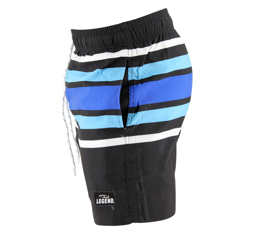 Pro Sport broekje Stripes