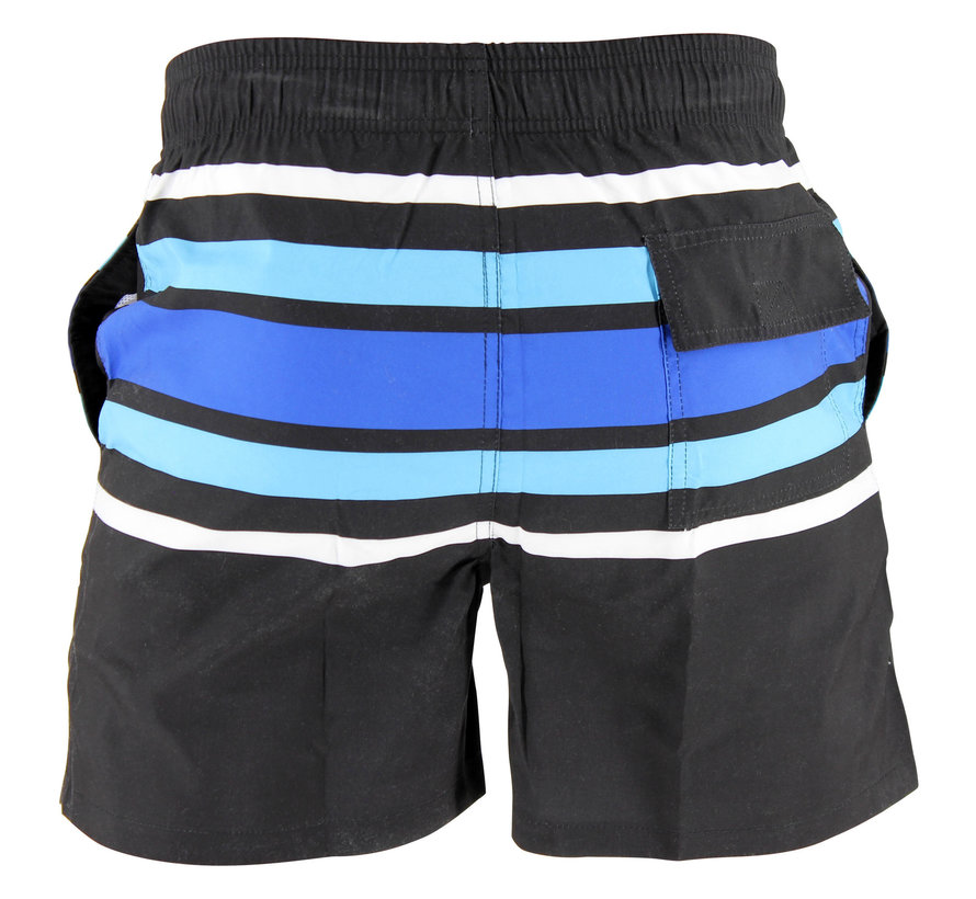 Pro Sport broekje Stripes