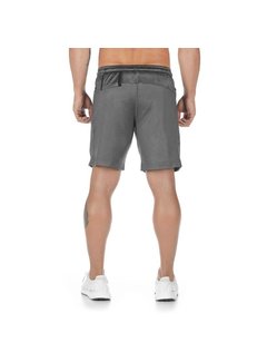 Legend Legend Pro Sport Short Gray