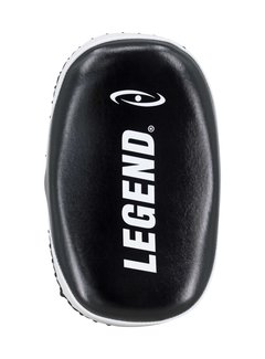 Legend Legend Thai Pad Pro serie compact Black/White