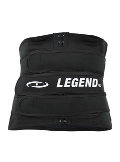 Legend premium Waist trainer