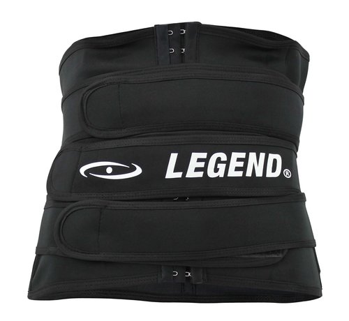 Legend premium Waist trainer