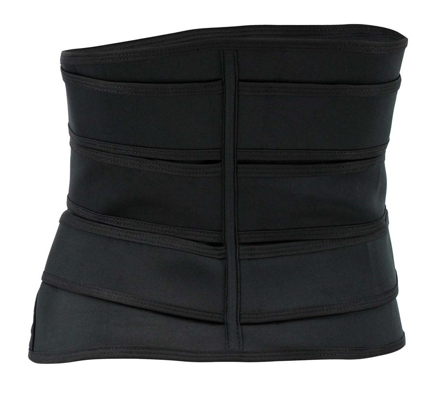 premium Waist trainer