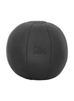 Legend Medicine Ball Div. Gewichten