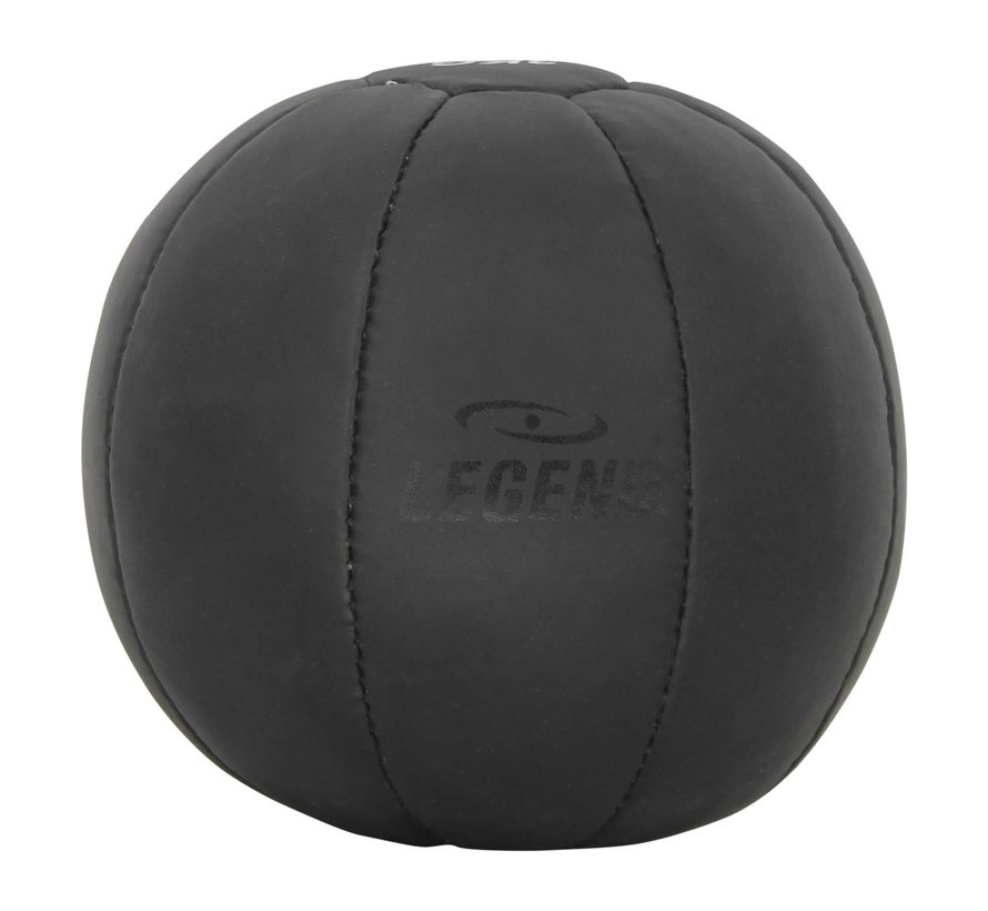 Medicine Ball Div. Gewichten