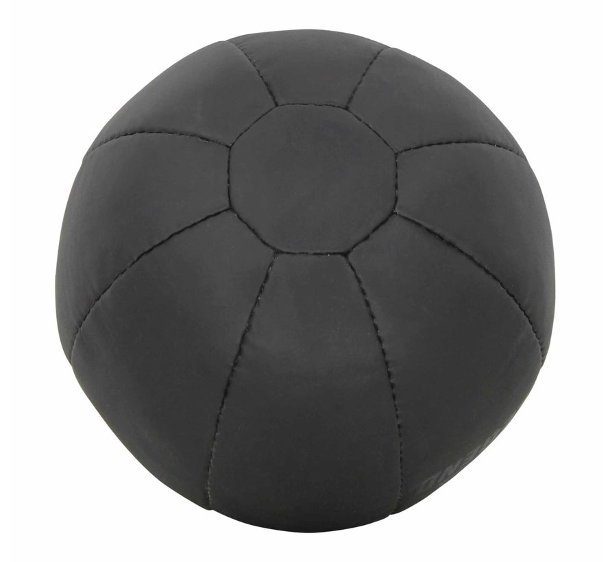 Medicine Ball Div. Gewichten