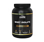 LEGEND Whey Isolate Strawberry 1KG