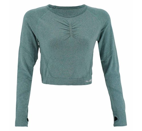 Legend Sport Top PRO Petrol