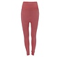 SportLegging PRO Rood