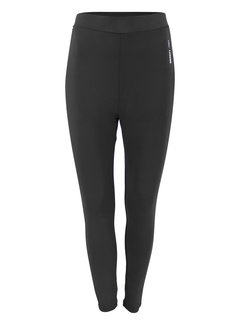 Legend Sportlegging dames pro black