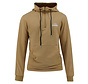 Hoodie unisex fashionable Khaki