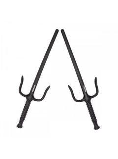 FUJIMAE Training Kunststof Sais - 55 Cm