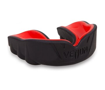 Venum Venum Challenger" bitje- Red Devil"