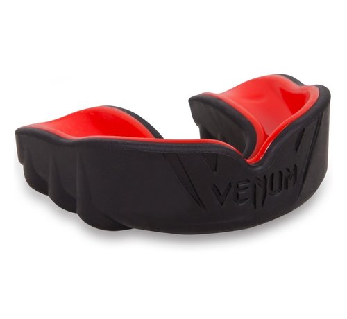 Venum Venum Challenger" Bitje - Red Devil"